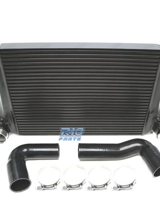 INTERCOOLER VOLKSWAGEN VW PASSAT B8 15-19