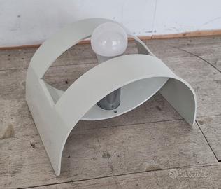 Lampada Lido vintage anni 60'