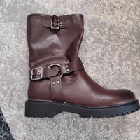 Stivali donna numero 41