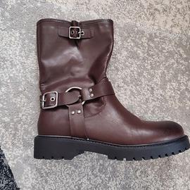 Stivali donna numero 41