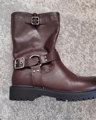 Stivali donna numero 41