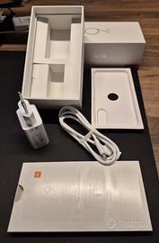 smartphone XIAOMI MI9 SE