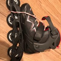 Rollerblade 37