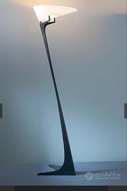Lampada Artemide Montjuic