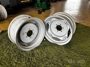 Cerchi landini 20 Nuovi PROMO