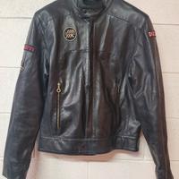 Giacca Ducati Vintage 