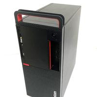 PC DESKTOP LENOVO THINKCENTRE M910T, INTEL i3 6100