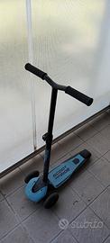 MONOPATTINO SCOOT AND RIDE