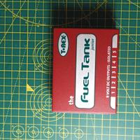 T-Rex Fuel Tank Junior