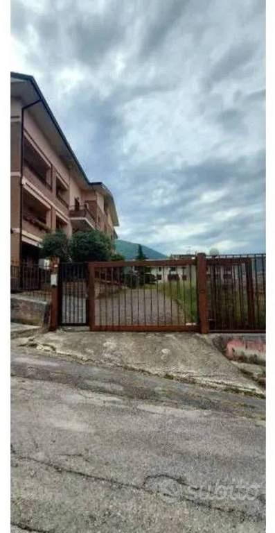 Appartamento – Monteforte Irpino, Avellino - Vista 4