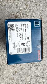 Pasticche freno Bosch per Fiat Tipo