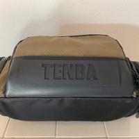 Borsa Tenba per attrezzatura fotografica