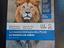 Immagine 1