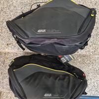 Givi EA127