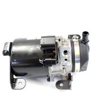 Ricambi mini r50/r52/r53