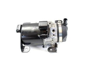 Ricambi mini r50/r52/r53