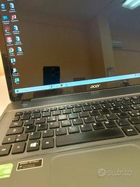 ACER I5