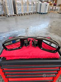 SPECCHI RETROVISORI BMW