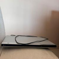 Lettore DVD LG DVX172
