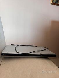 Lettore DVD LG DVX172