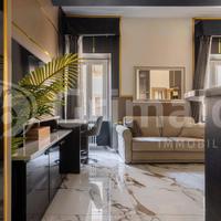 Appartamento Roma [Cod. rif 3286446VRG] (Centro St