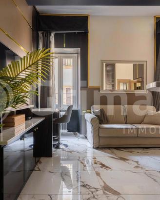 Appartamento Roma [Cod. rif 3286446VRG] (Centro St