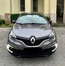 renault-captur-tce-12v-90-cv-sport-edition