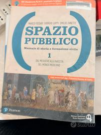 Libri