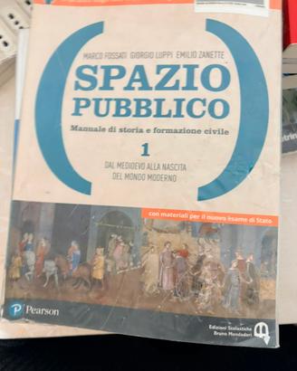 Libri