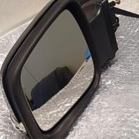 Specchietto originale   Mercedes Classe A/B w 169