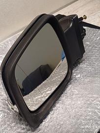 Specchietto originale   Mercedes Classe A/B w 169