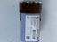 Immagine 8