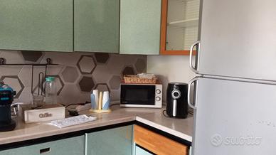 cucina componibile 