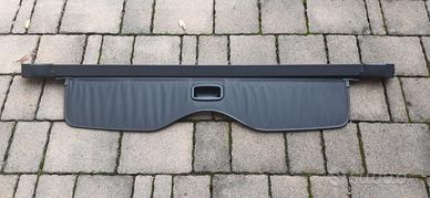 copribagaglio ford mondeo