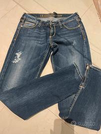 Jeans Guess