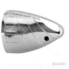 PARATIA COLLETTORE CROMATA T MAX 500 TMAX 500