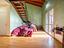 Immagine 19