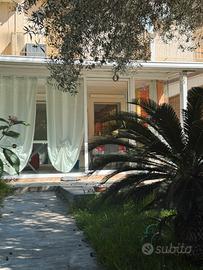 Villaggio KASTALIA - athena resort ESTATE