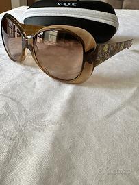 Occhiali Vogue
