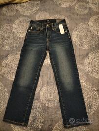 jeans "Gap"