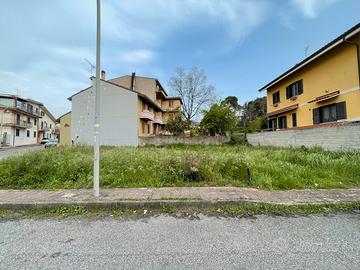 Terreno edificabile, Cittanova