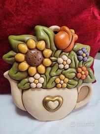 Formella grande Thun Country