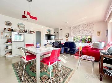 VILLA SINGOLA A CODROIPO