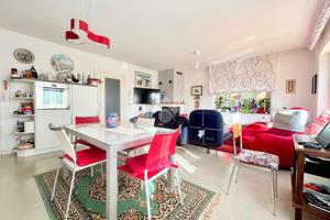 VILLA SINGOLA A CODROIPO