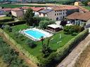 villa-singola-a-sommacampagna