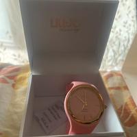 Orologio Liu•Jo originale donna