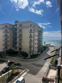 Rif. 479 55.000,00 villaggio coppola - 3°piano mo