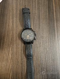 SECTOR PATRICK DE GAYARDON 180 OROLOGIO UOMO CRONO