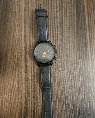 SECTOR PATRICK DE GAYARDON 180 OROLOGIO UOMO CRONO