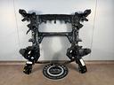 culla-slitta-anteriore-6884852-bmw-x5-g05-x6-g06-x
